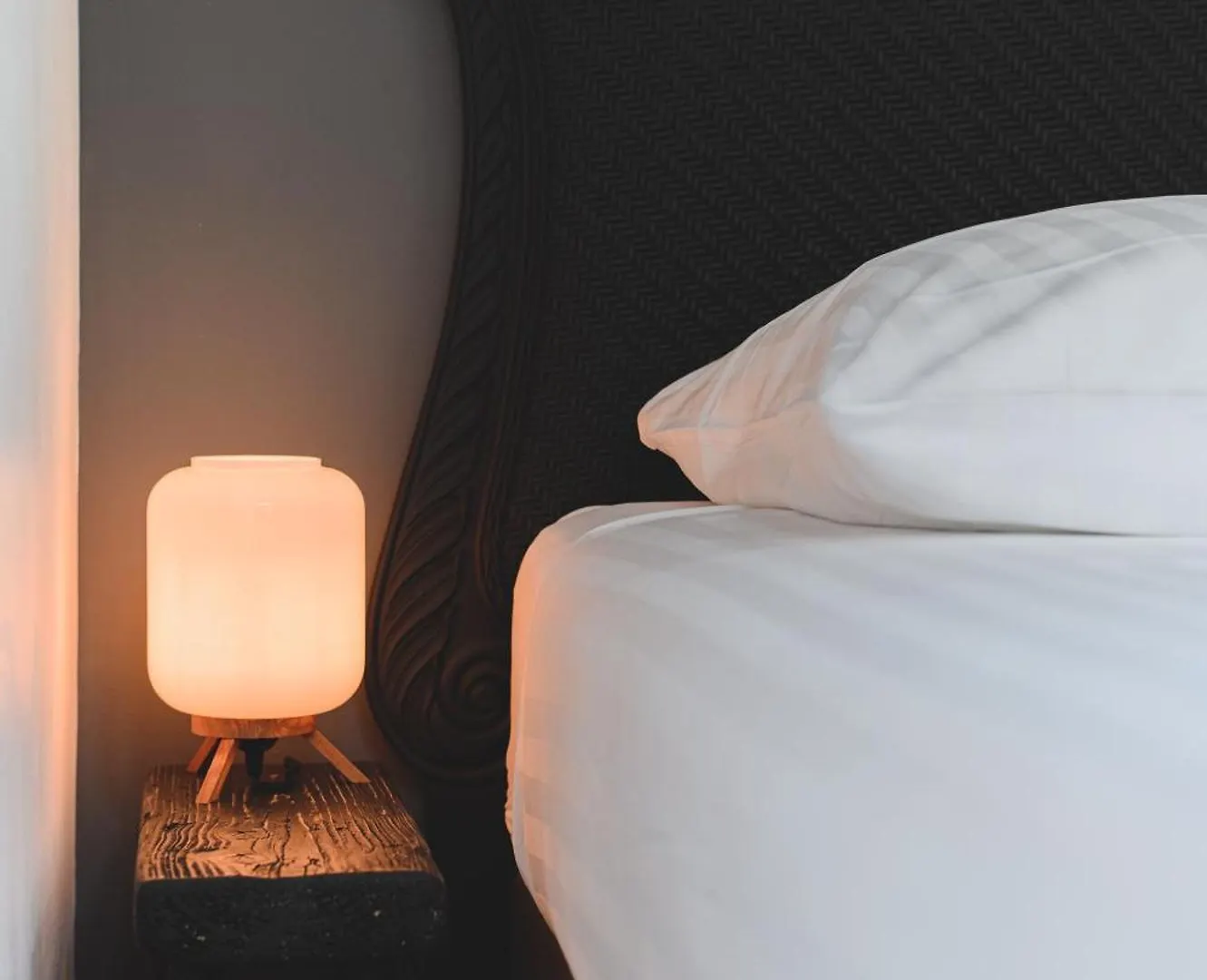 Boheme-Chic Au Coeur Du Vieux Nice #Lovely 0*,  Francie