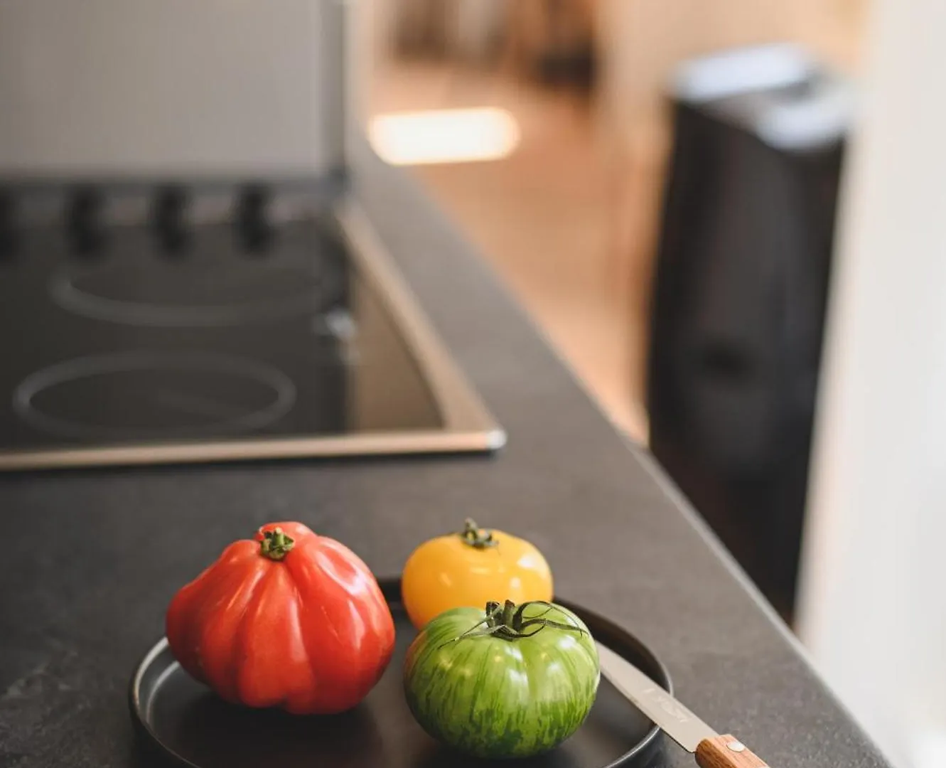 Apartmán Boheme-Chic Au Coeur Du Vieux Nice #Lovely Francie